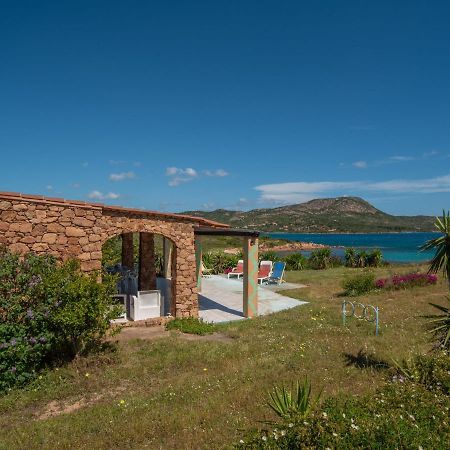 Holiday Home Flamingo By Interhome Costa Corallina Exterior photo