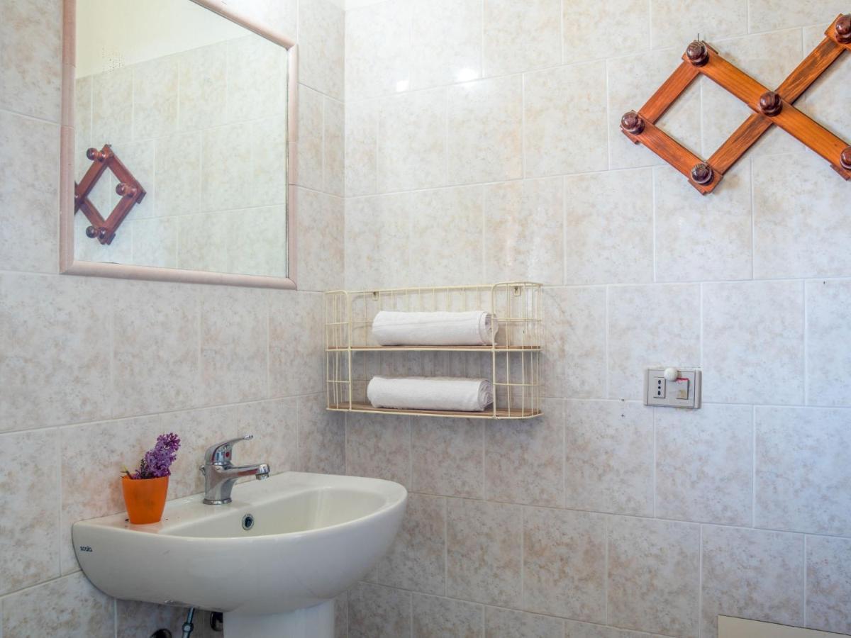 Holiday Home Flamingo By Interhome Costa Corallina Exterior photo
